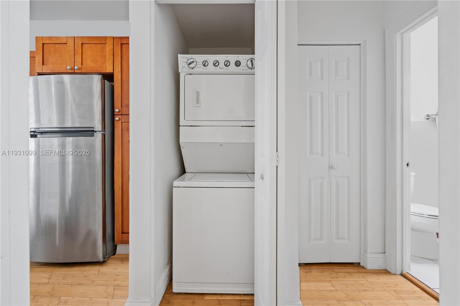 TATUM WATERWAY SUB - Residential Lease