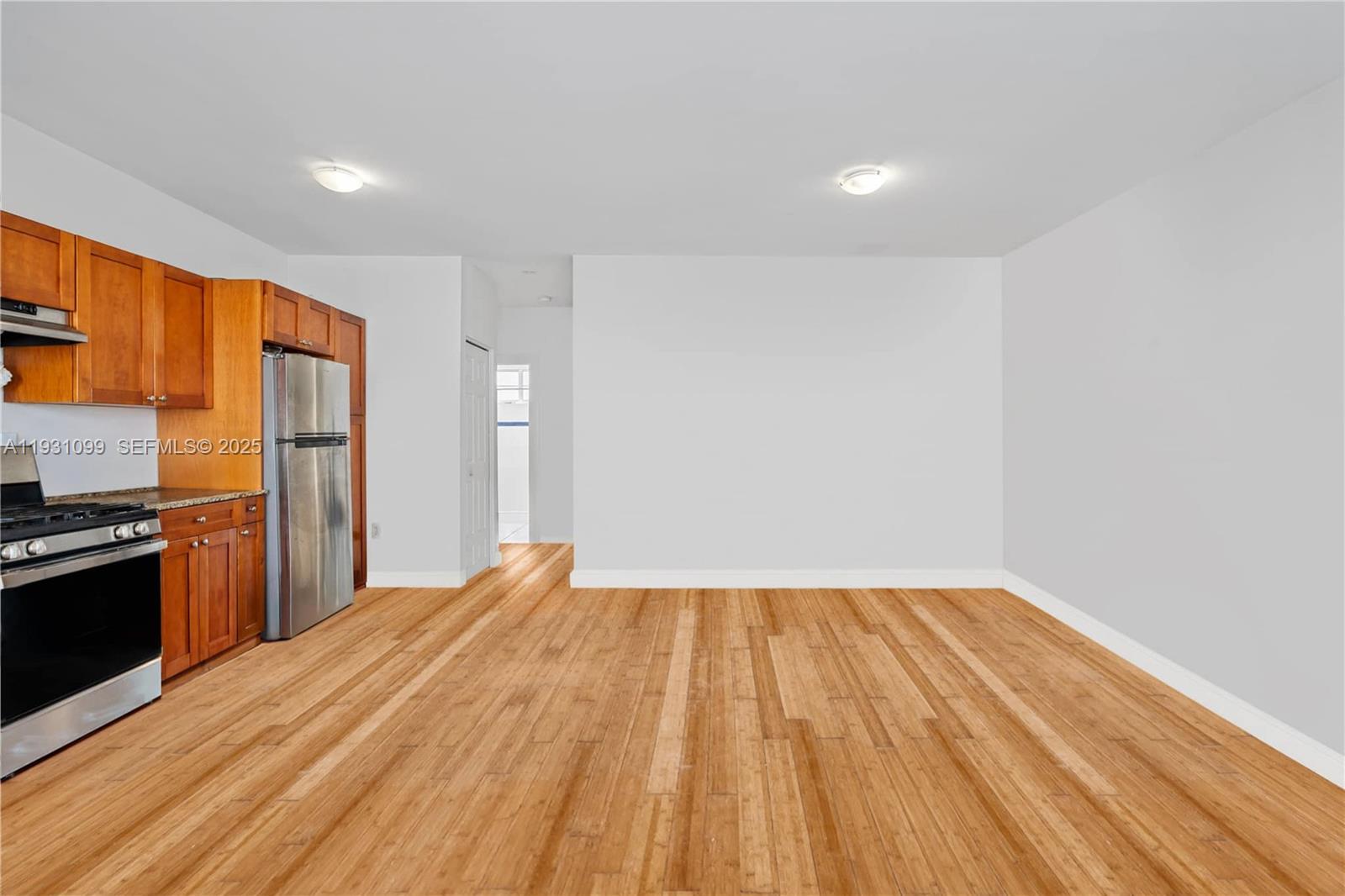 TATUM WATERWAY SUB - Residential Lease