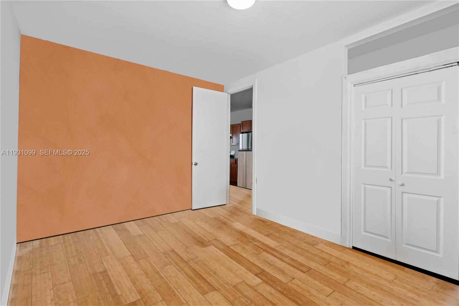 TATUM WATERWAY SUB - Residential Lease