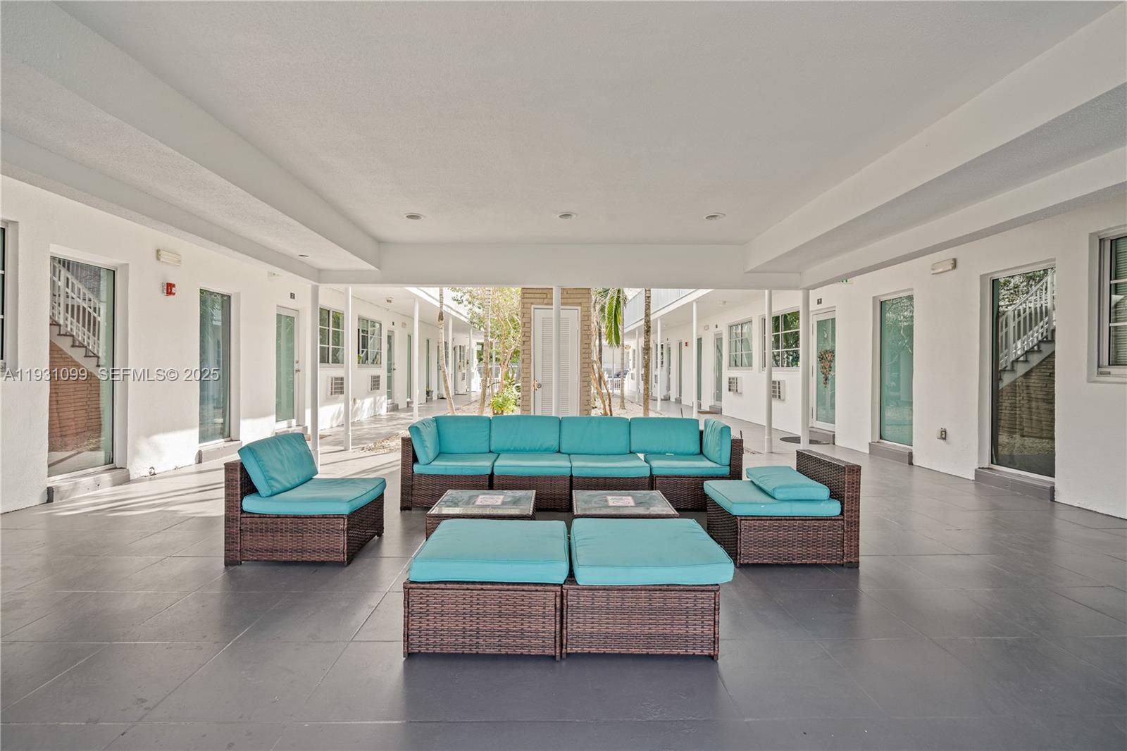 TATUM WATERWAY SUB - Residential Lease