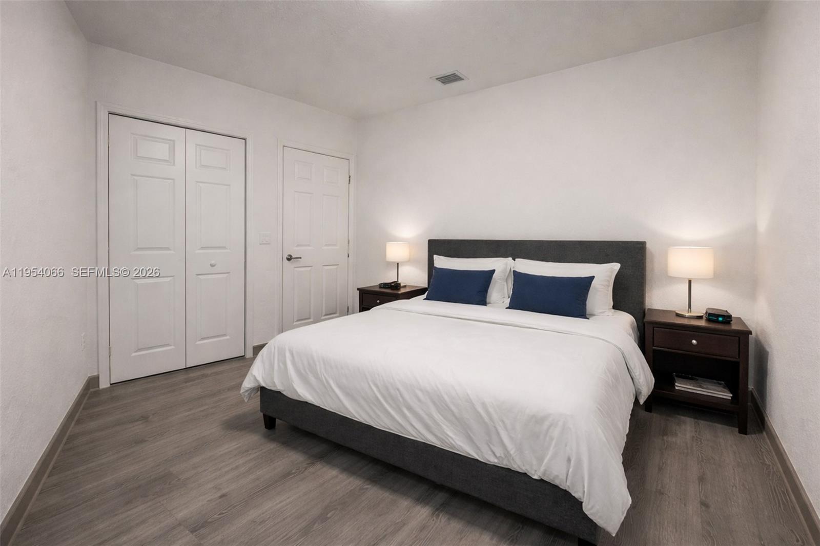 D & B SUBDIVISION - SIENA - Residential