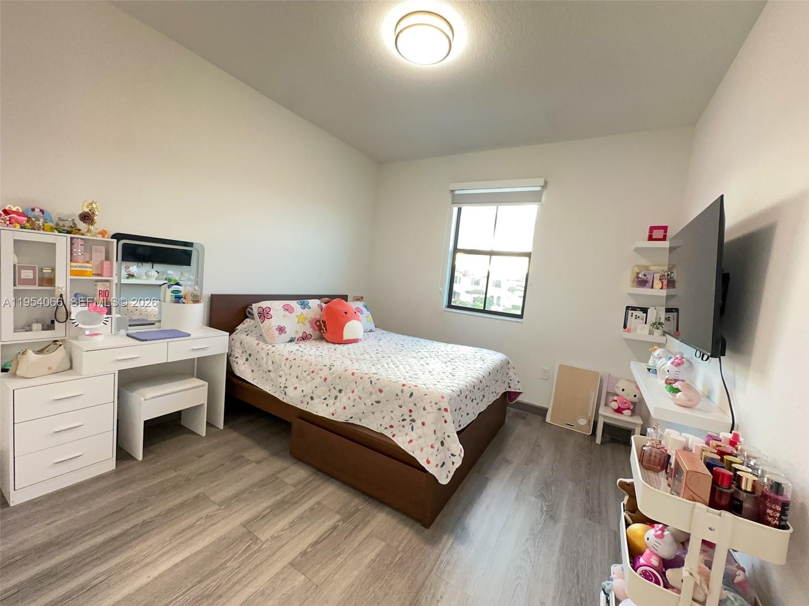 D & B SUBDIVISION - SIENA - Residential