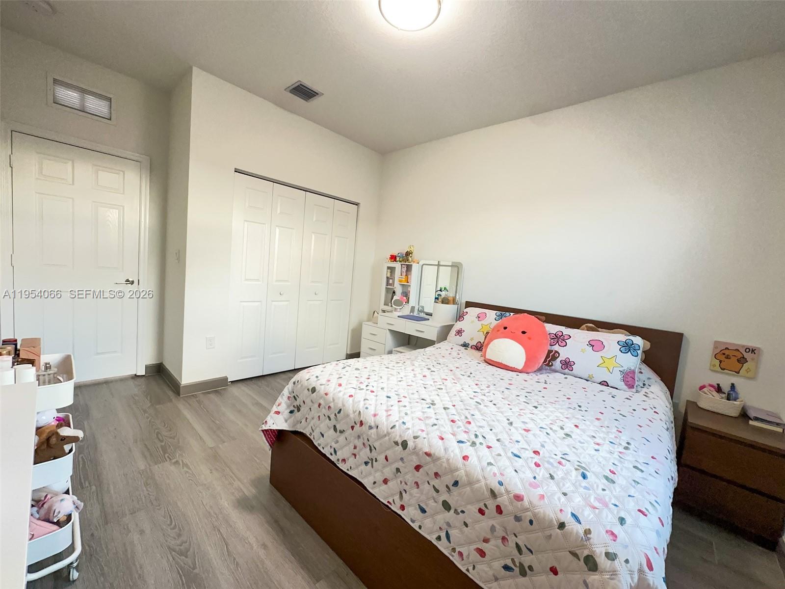 D & B SUBDIVISION - SIENA - Residential