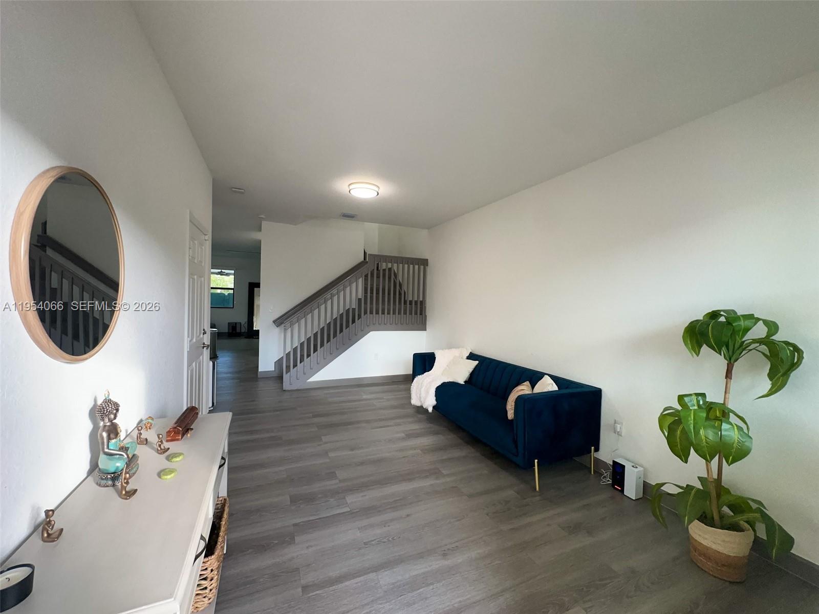 D & B SUBDIVISION - SIENA - Residential