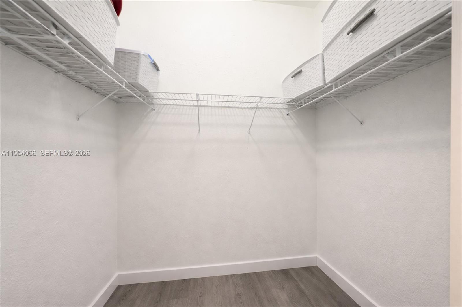 D & B SUBDIVISION - SIENA - Residential