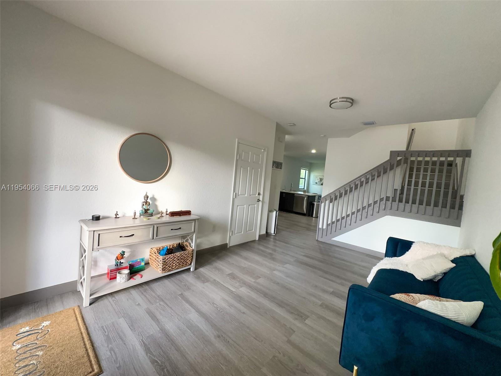 D & B SUBDIVISION - SIENA - Residential