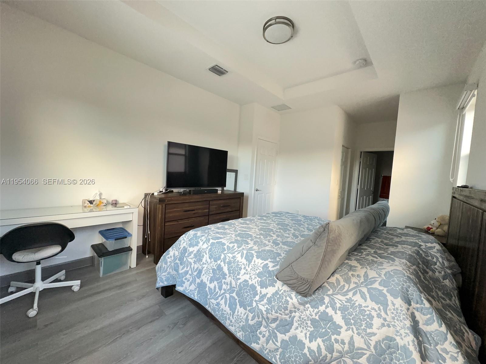 D & B SUBDIVISION - SIENA - Residential