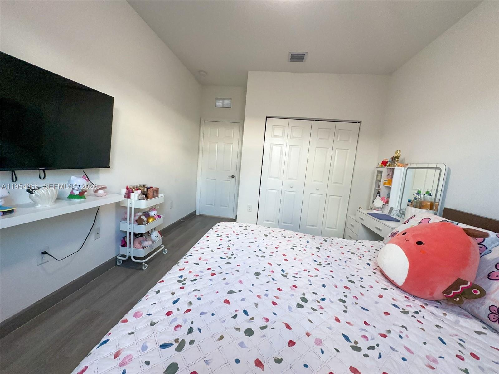 D & B SUBDIVISION - SIENA - Residential