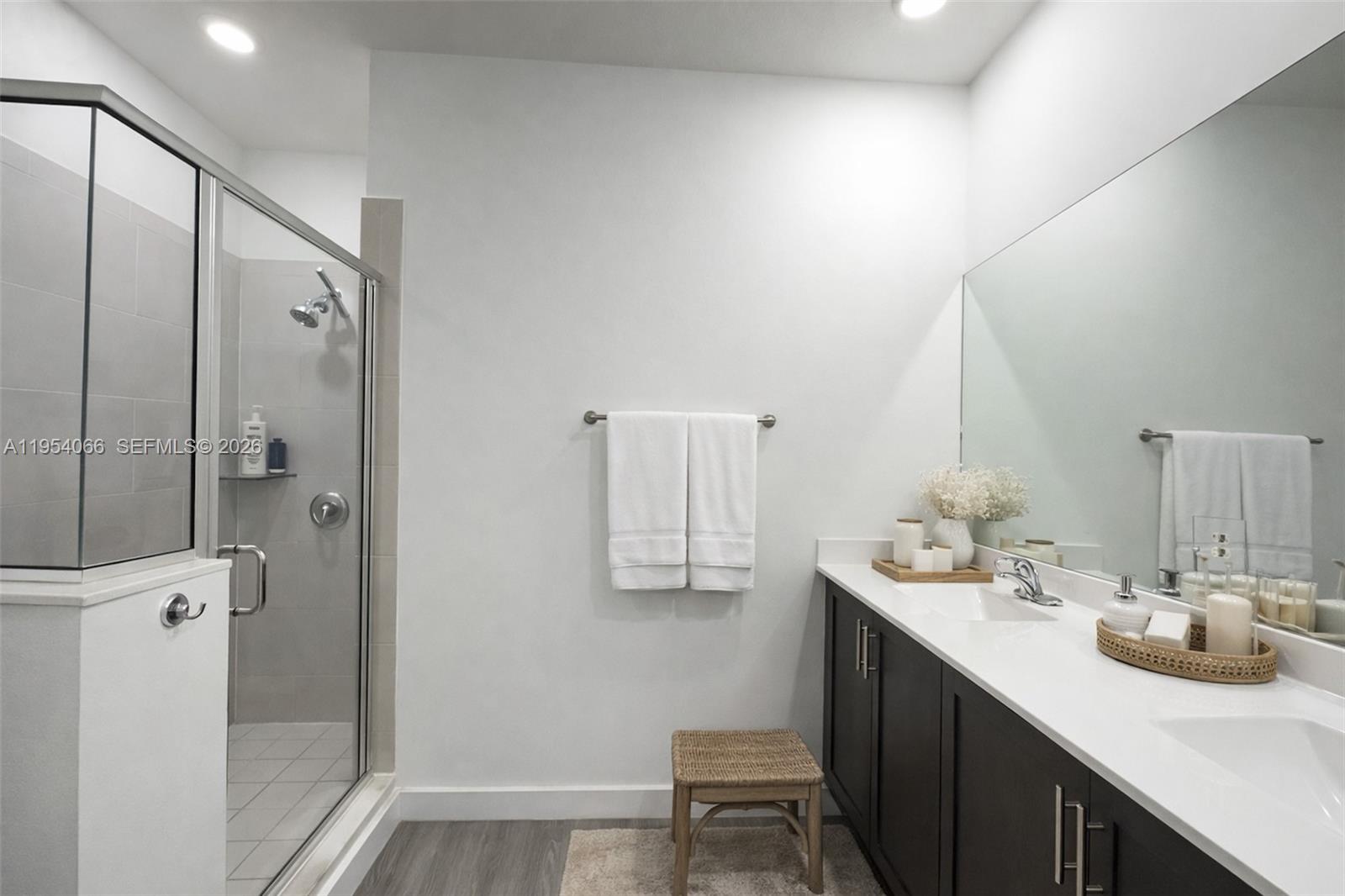 D & B SUBDIVISION - SIENA - Residential