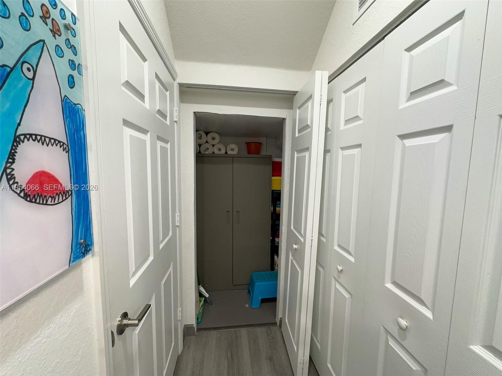 D & B SUBDIVISION - SIENA - Residential