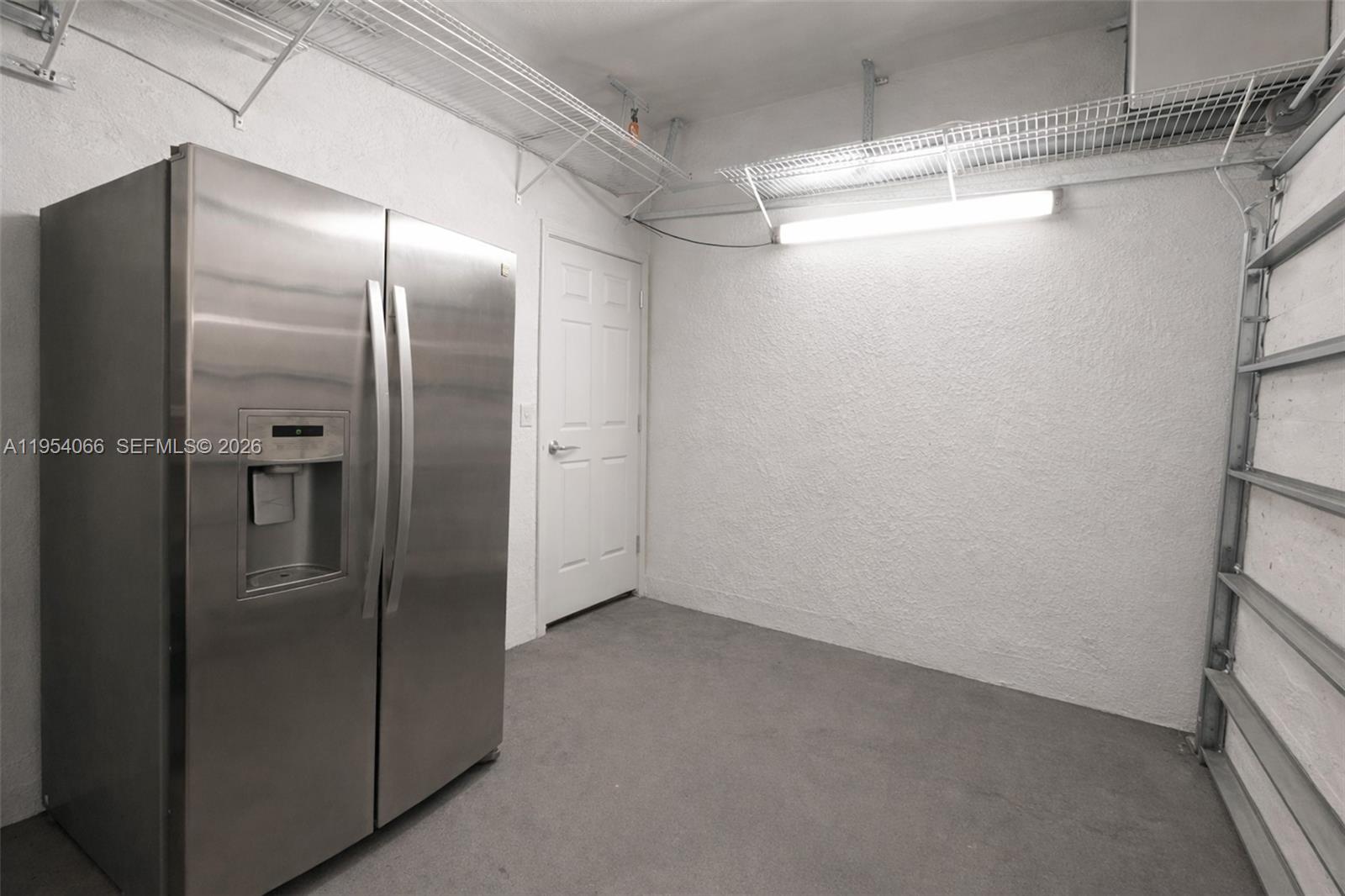 D & B SUBDIVISION - SIENA - Residential