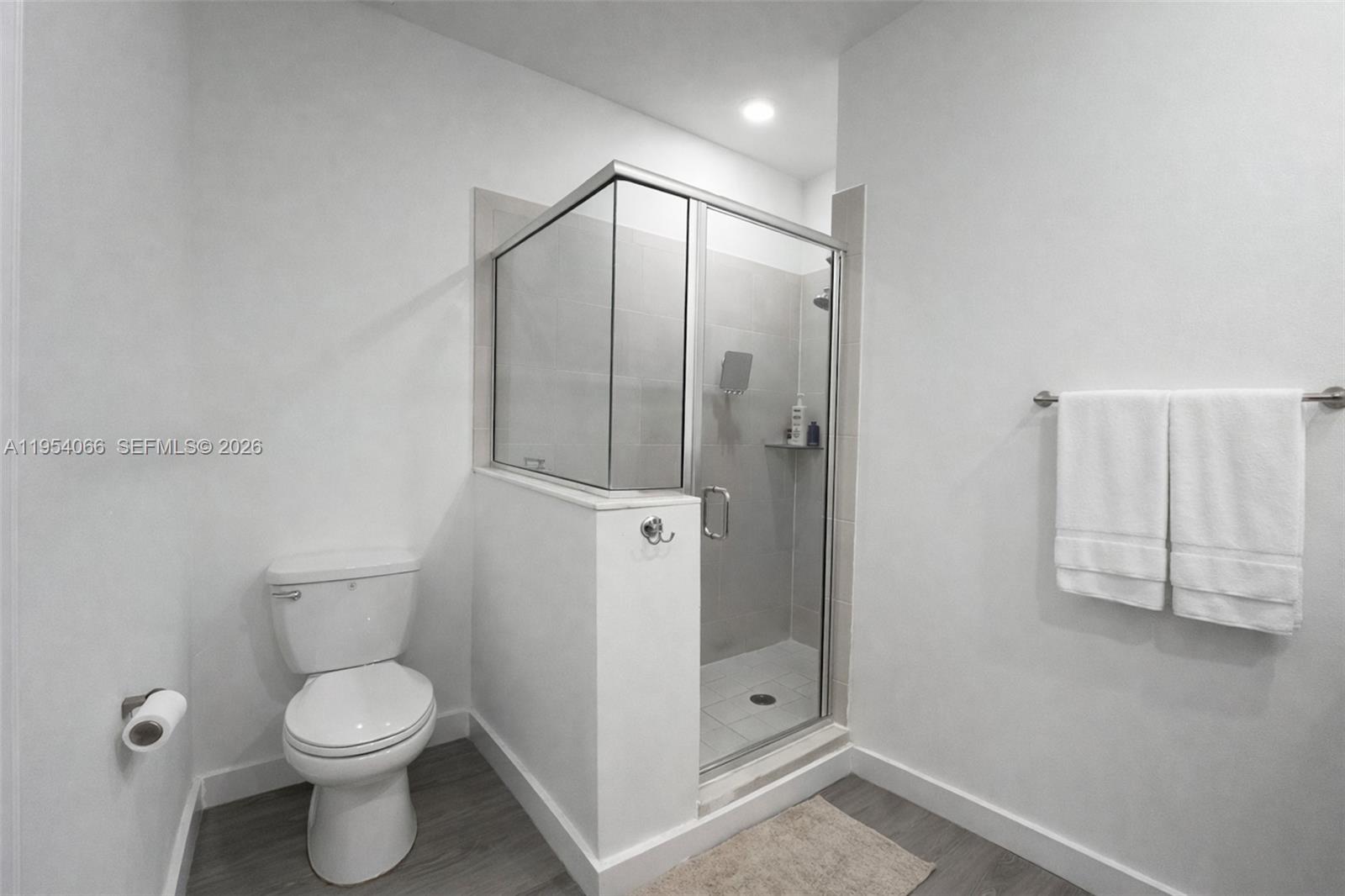 D & B SUBDIVISION - SIENA - Residential