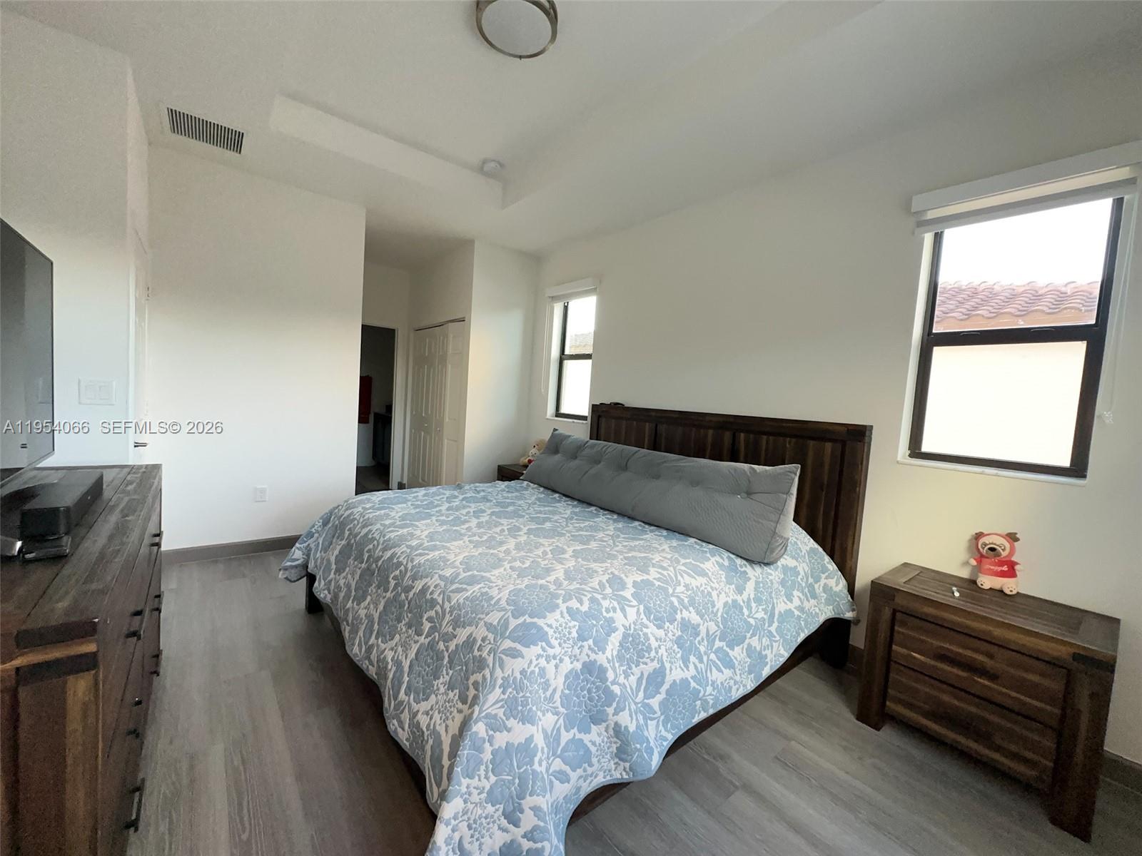 D & B SUBDIVISION - SIENA - Residential