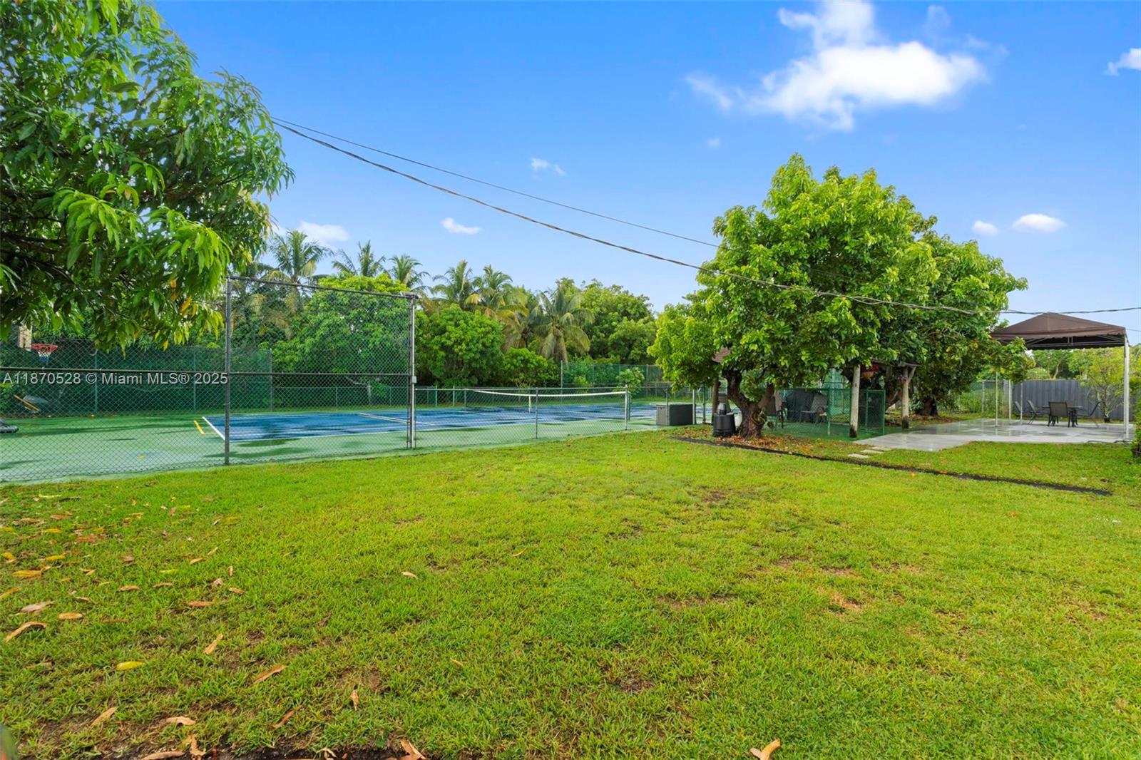 SUNKIST ESTATES - Residential