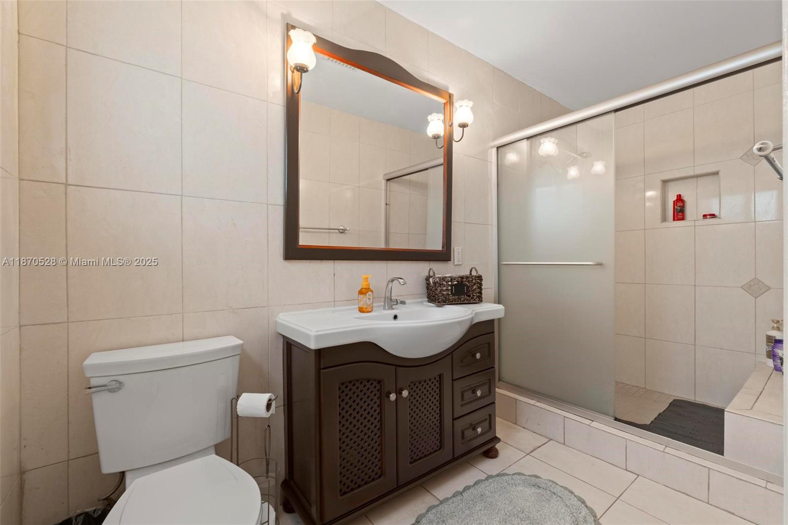 SUNKIST ESTATES - Residential