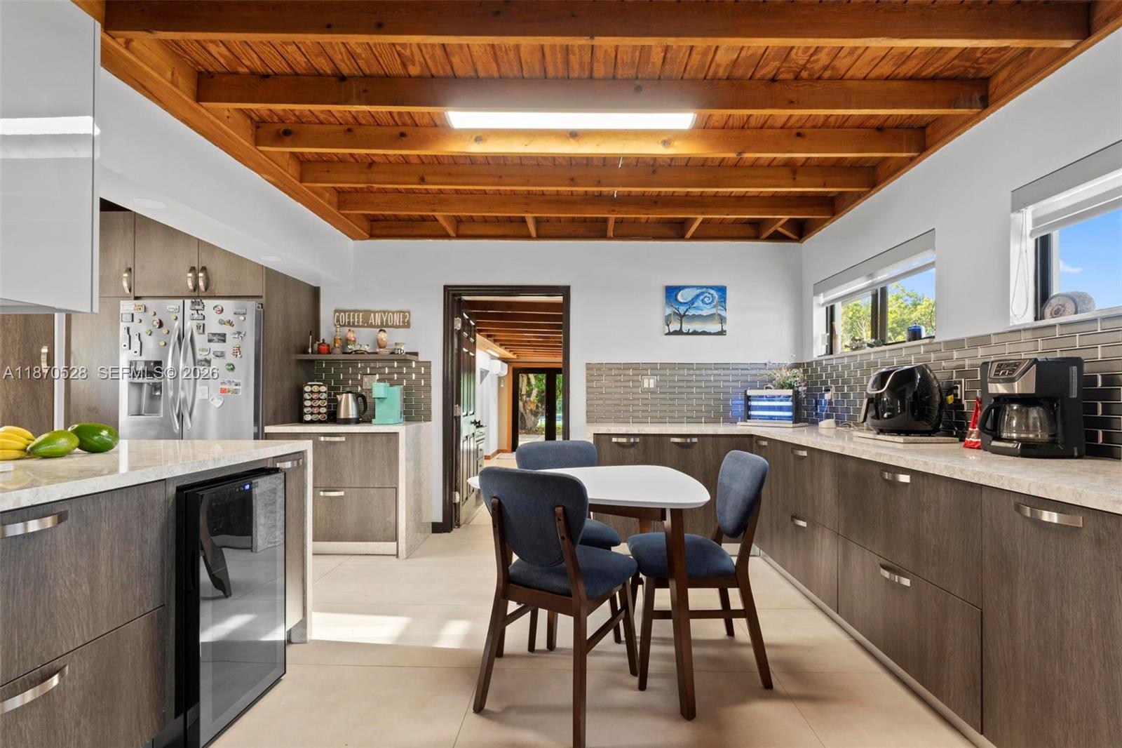 SUNKIST ESTATES - Residential