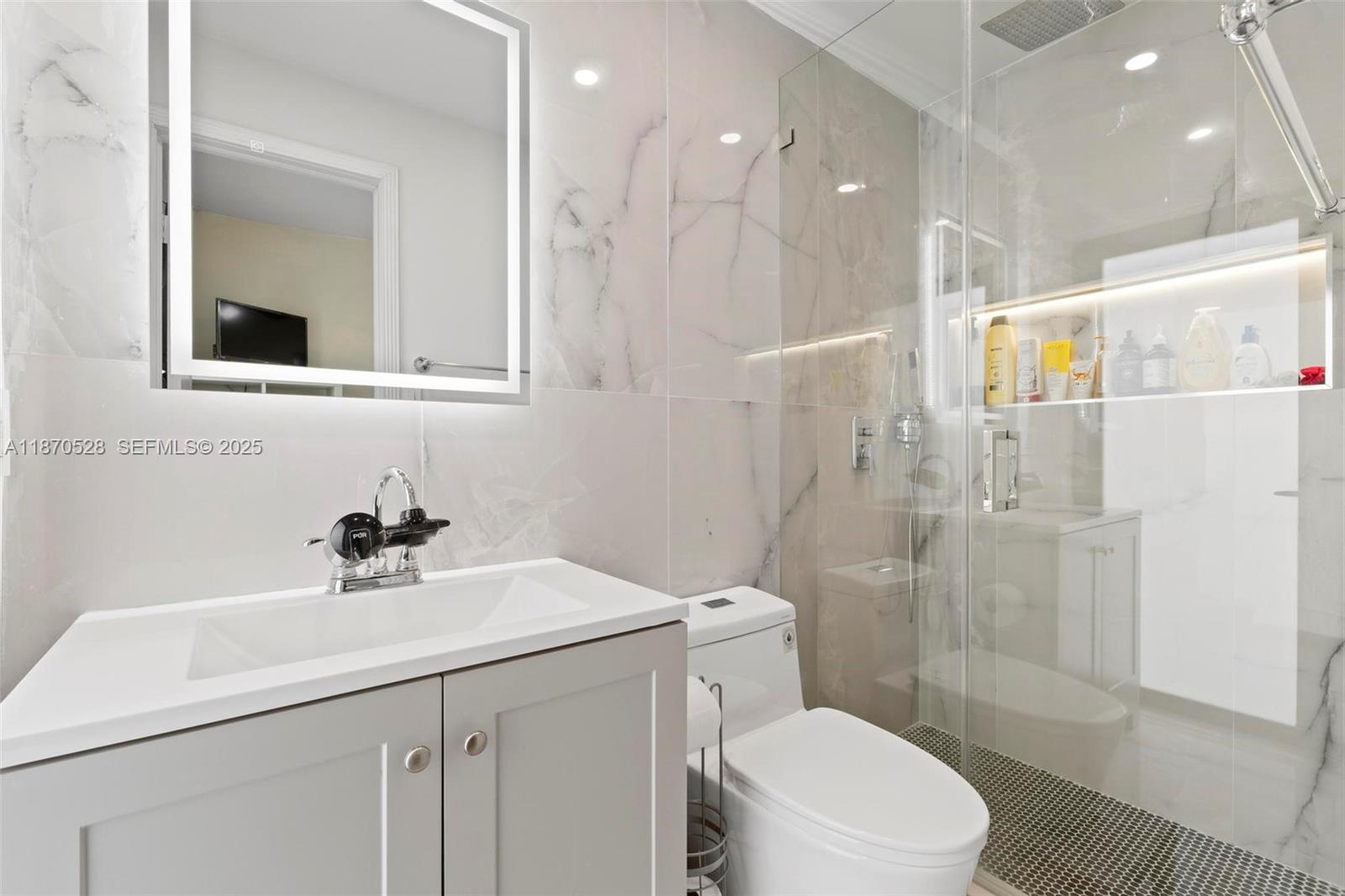 SUNKIST ESTATES - Residential