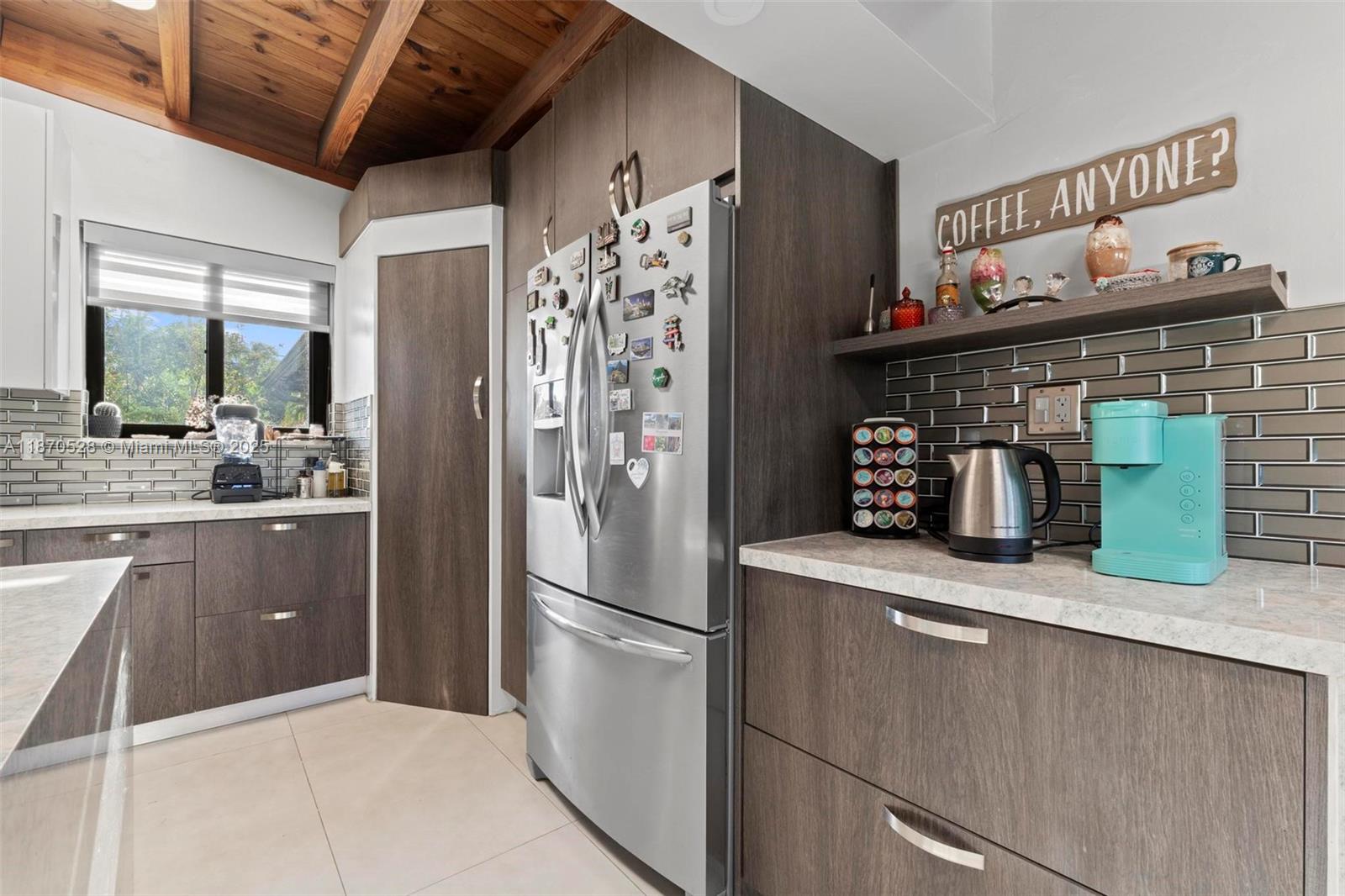 SUNKIST ESTATES - Residential