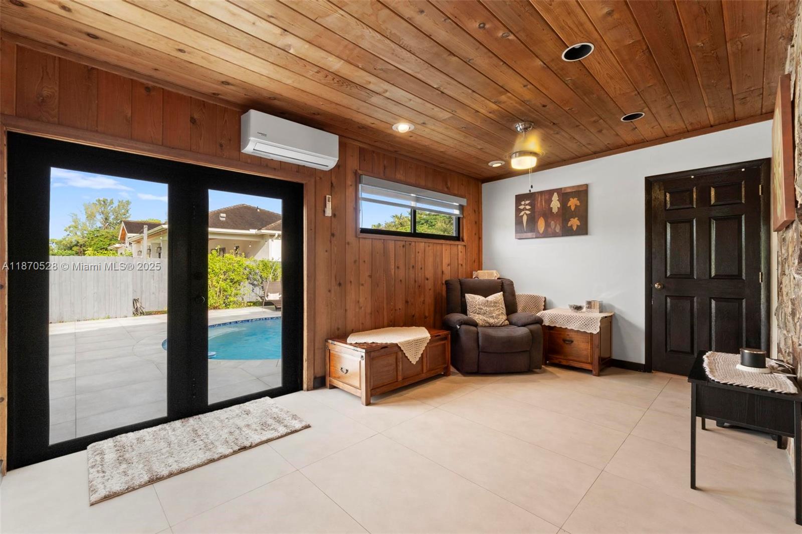 SUNKIST ESTATES - Residential