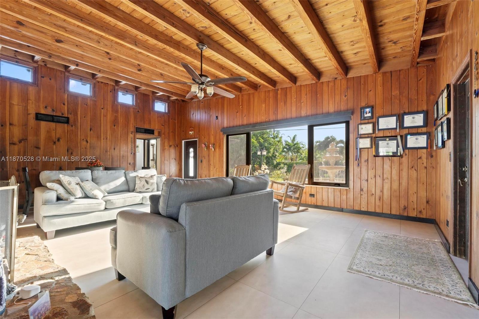 SUNKIST ESTATES - Residential