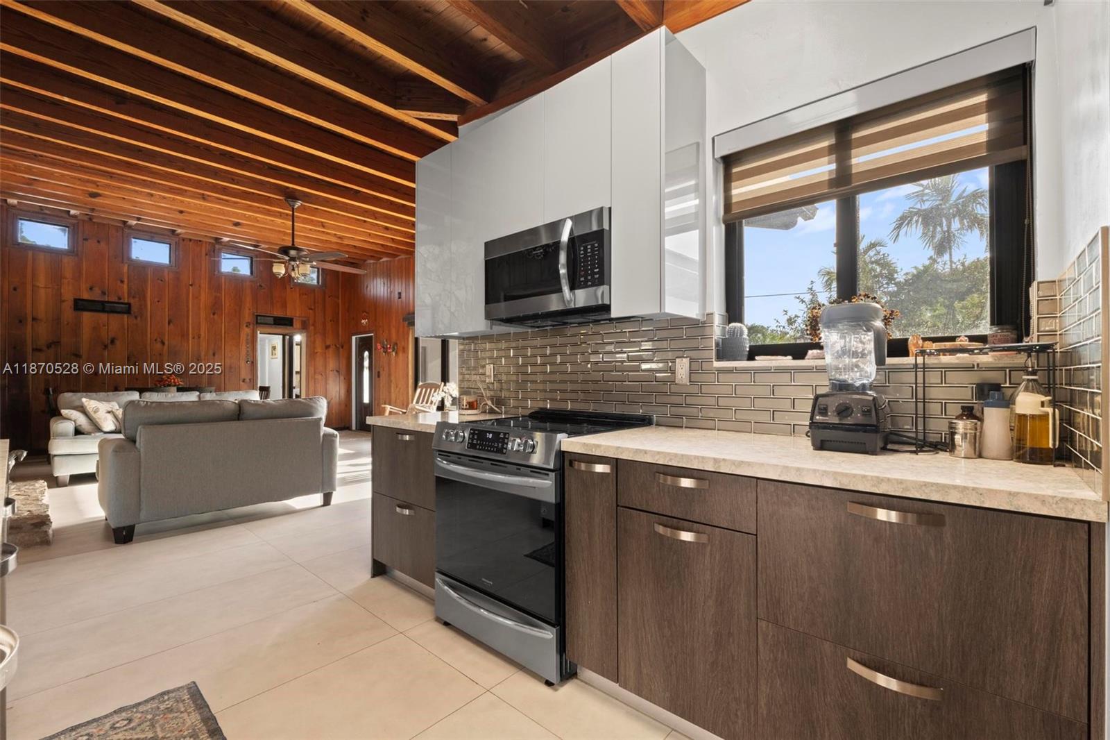 SUNKIST ESTATES - Residential