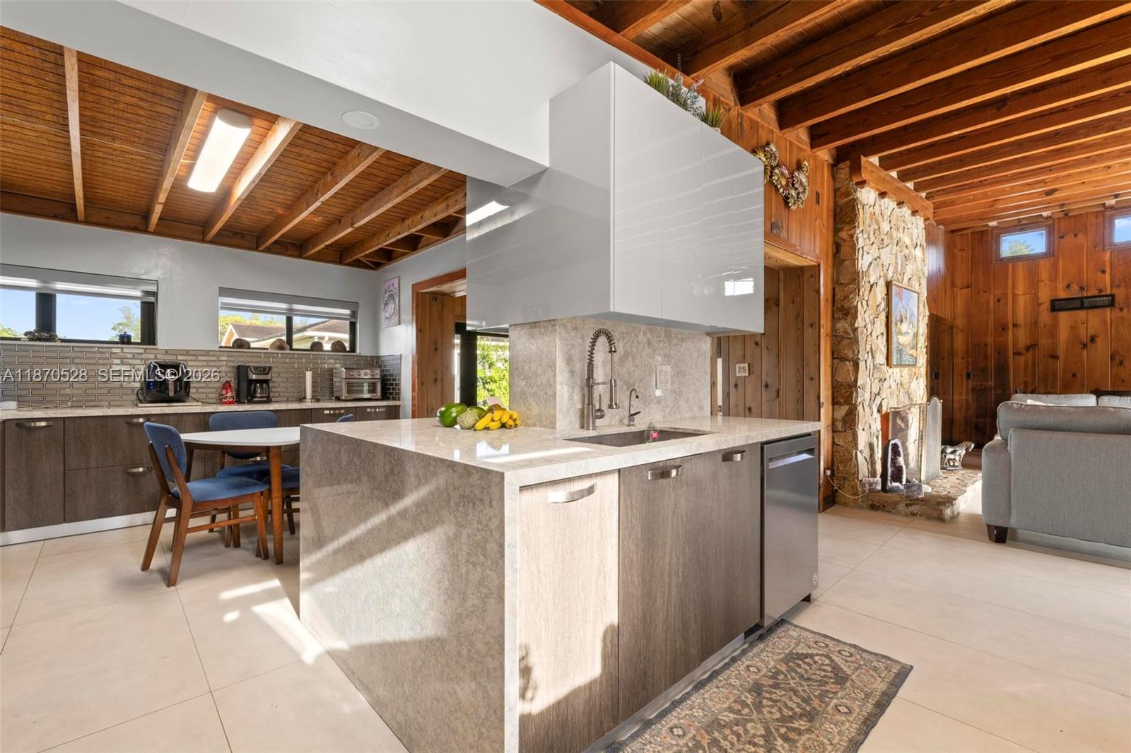 SUNKIST ESTATES - Residential