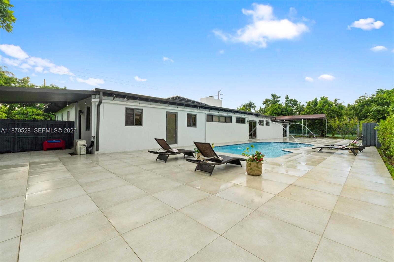 SUNKIST ESTATES - Residential