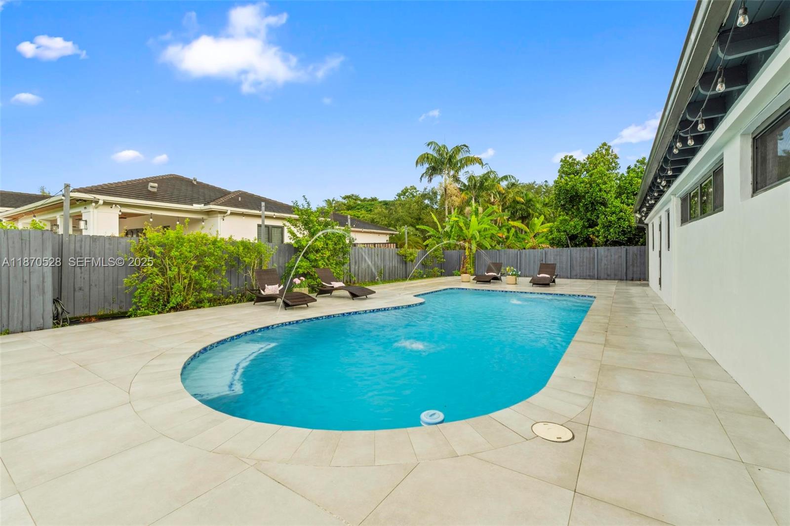 SUNKIST ESTATES - Residential