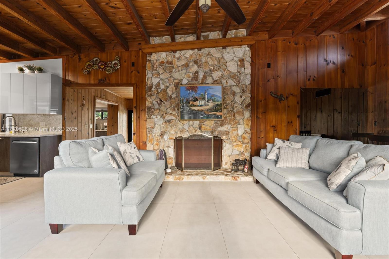 SUNKIST ESTATES - Residential