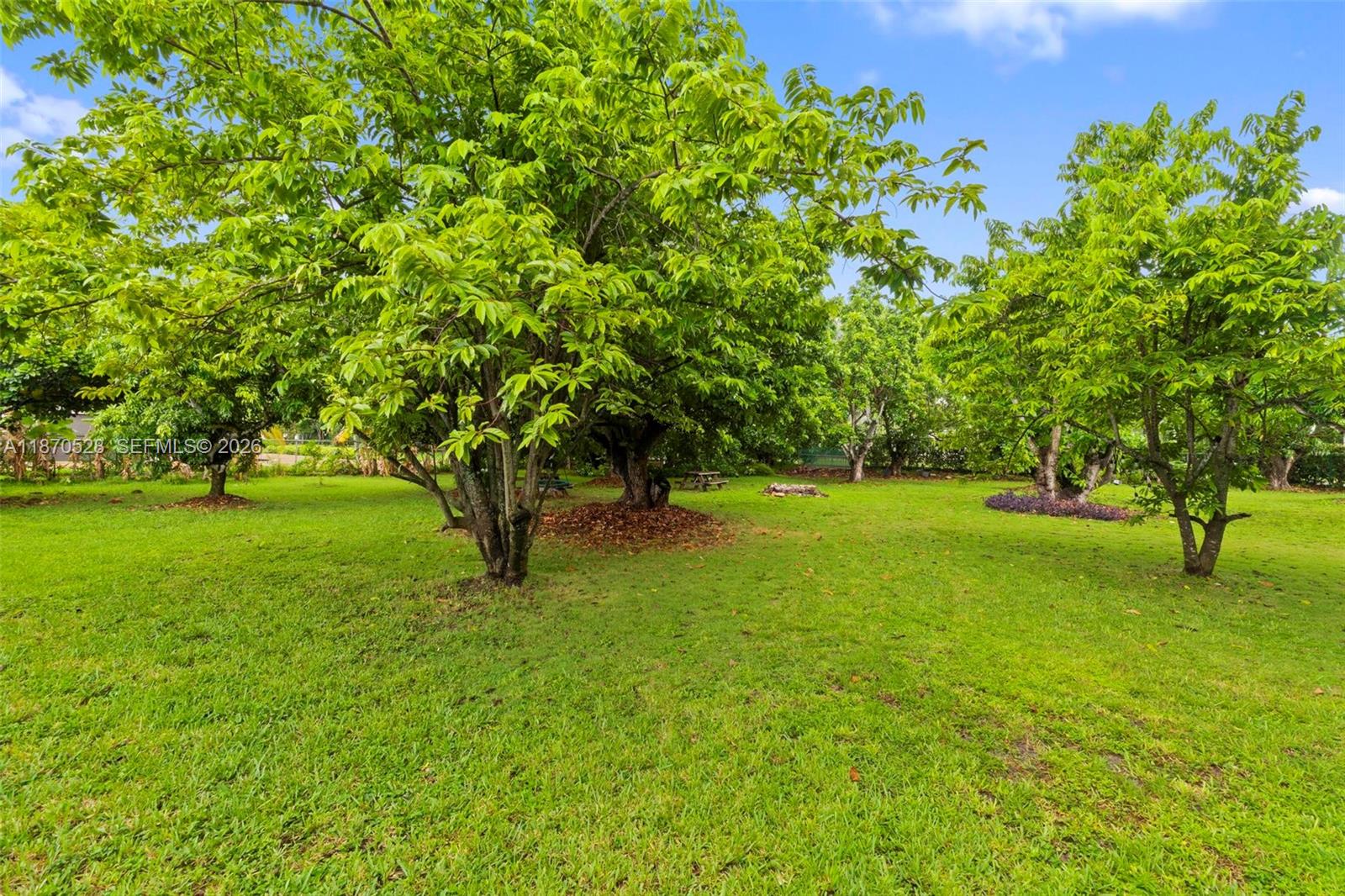 SUNKIST ESTATES - Residential