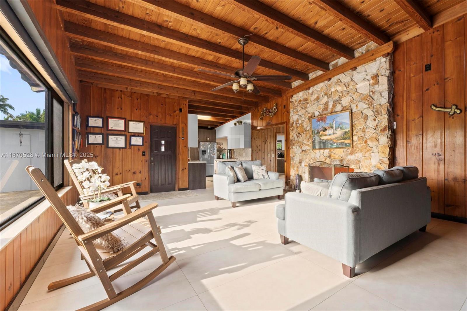 SUNKIST ESTATES - Residential