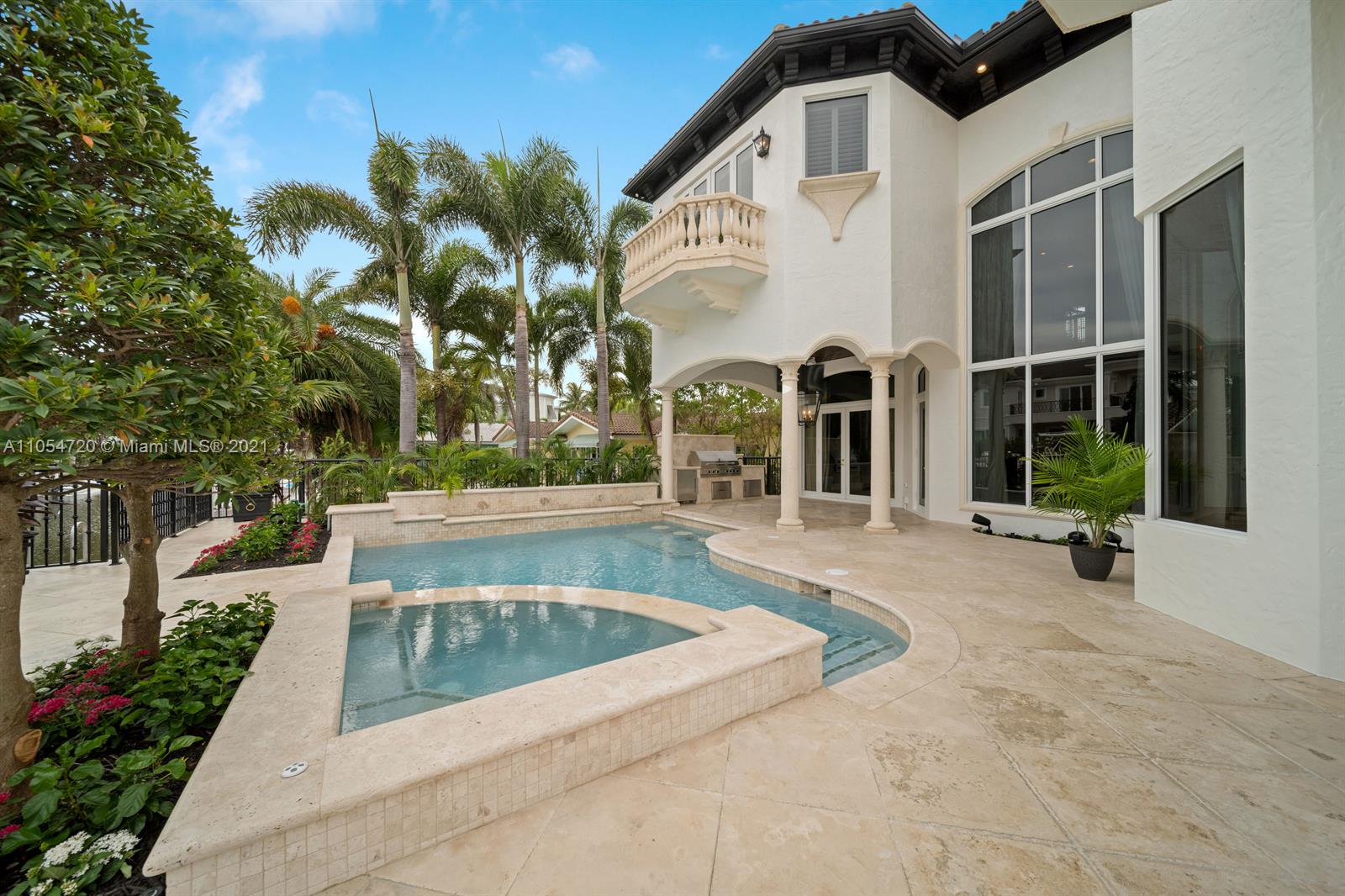 DELRAY BCH SHORES - Residential
