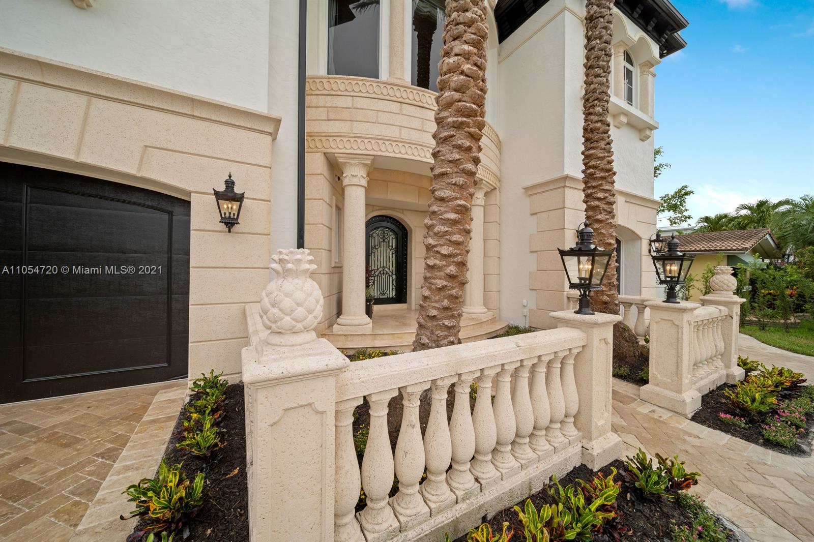 DELRAY BCH SHORES - Residential