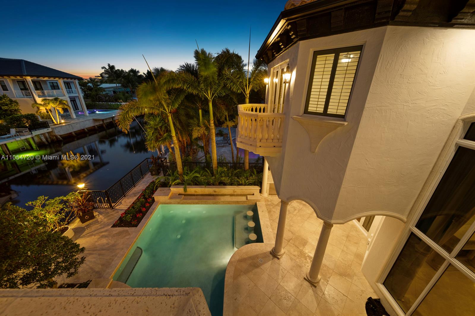 DELRAY BCH SHORES - Residential
