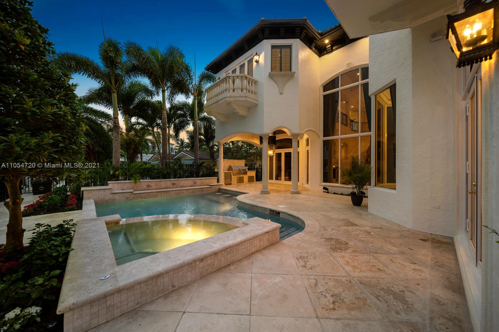 DELRAY BCH SHORES - Residential