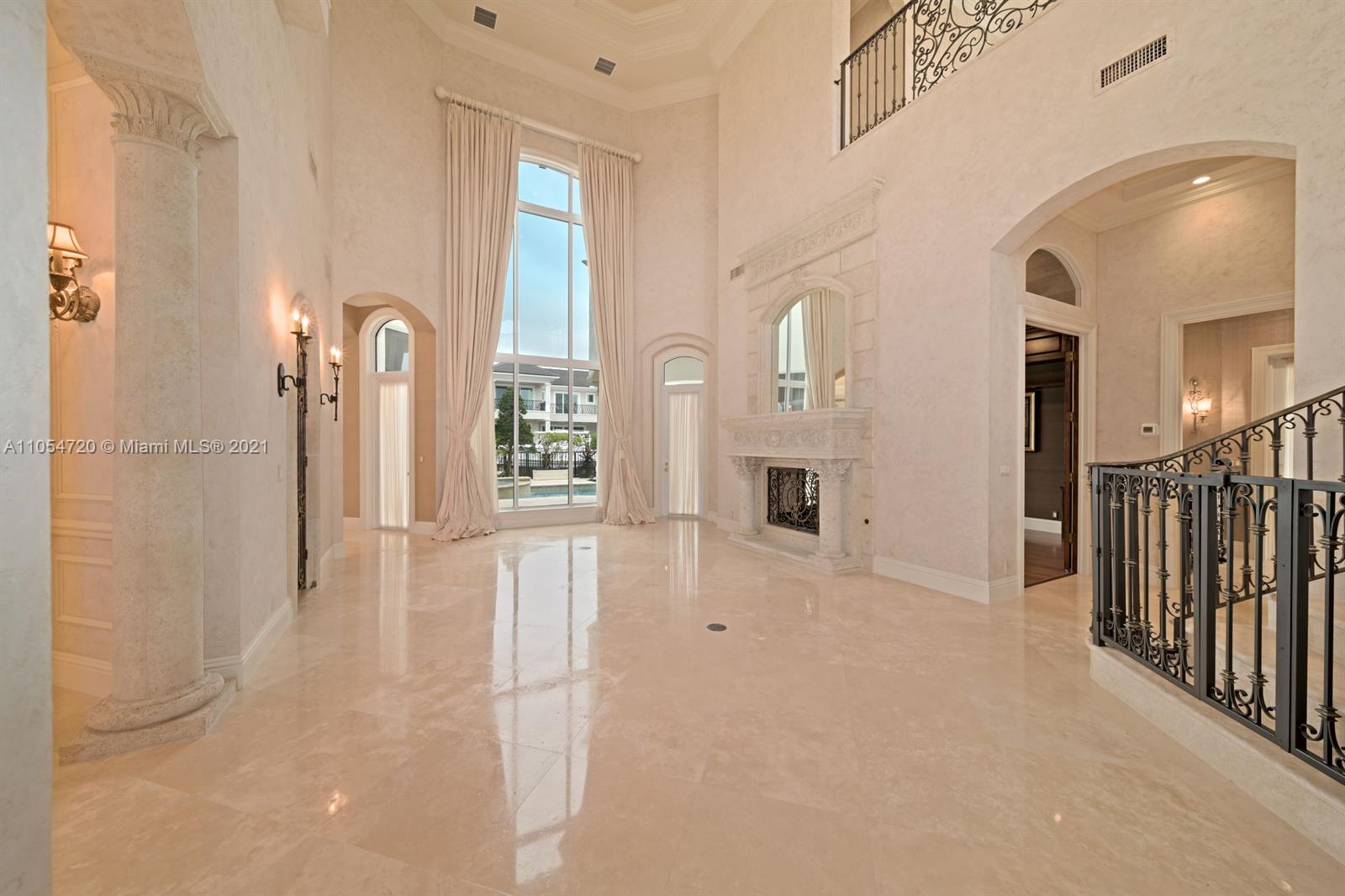 DELRAY BCH SHORES - Residential