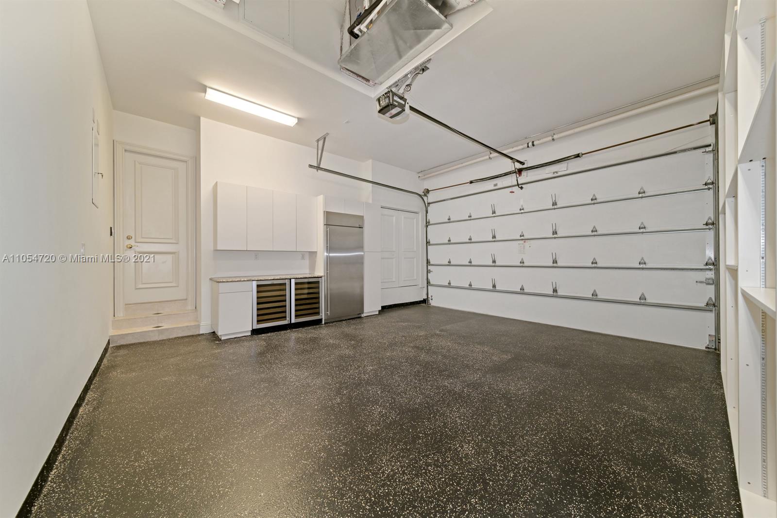 DELRAY BCH SHORES - Residential