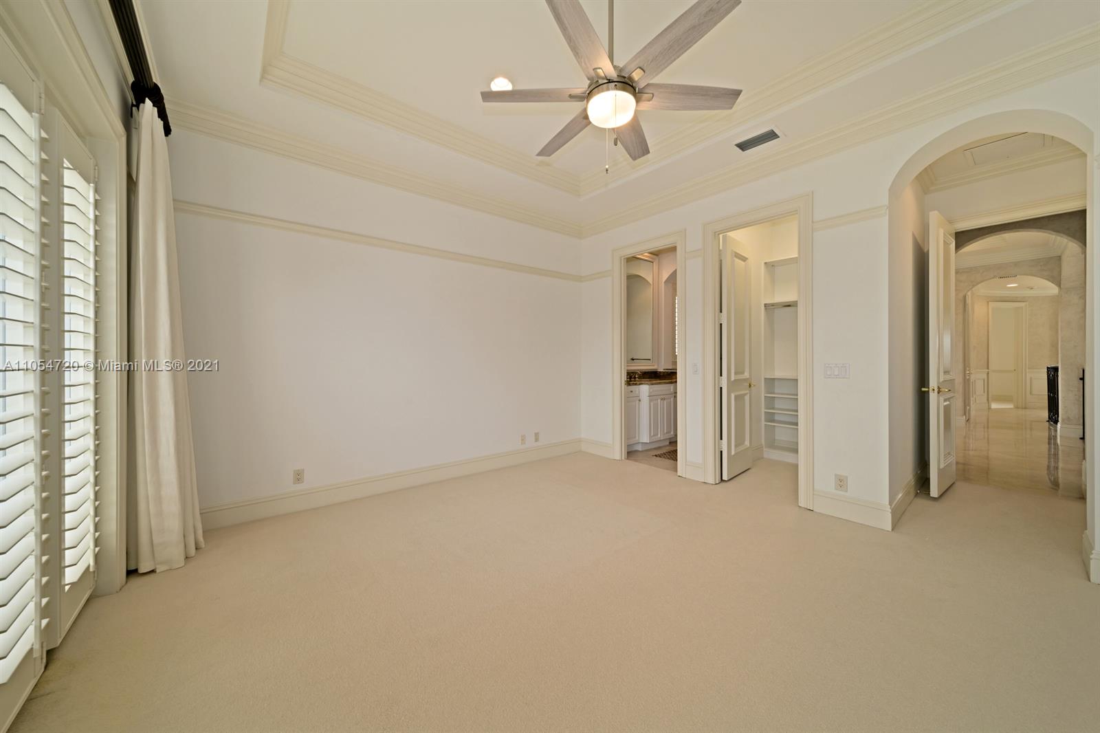 DELRAY BCH SHORES - Residential