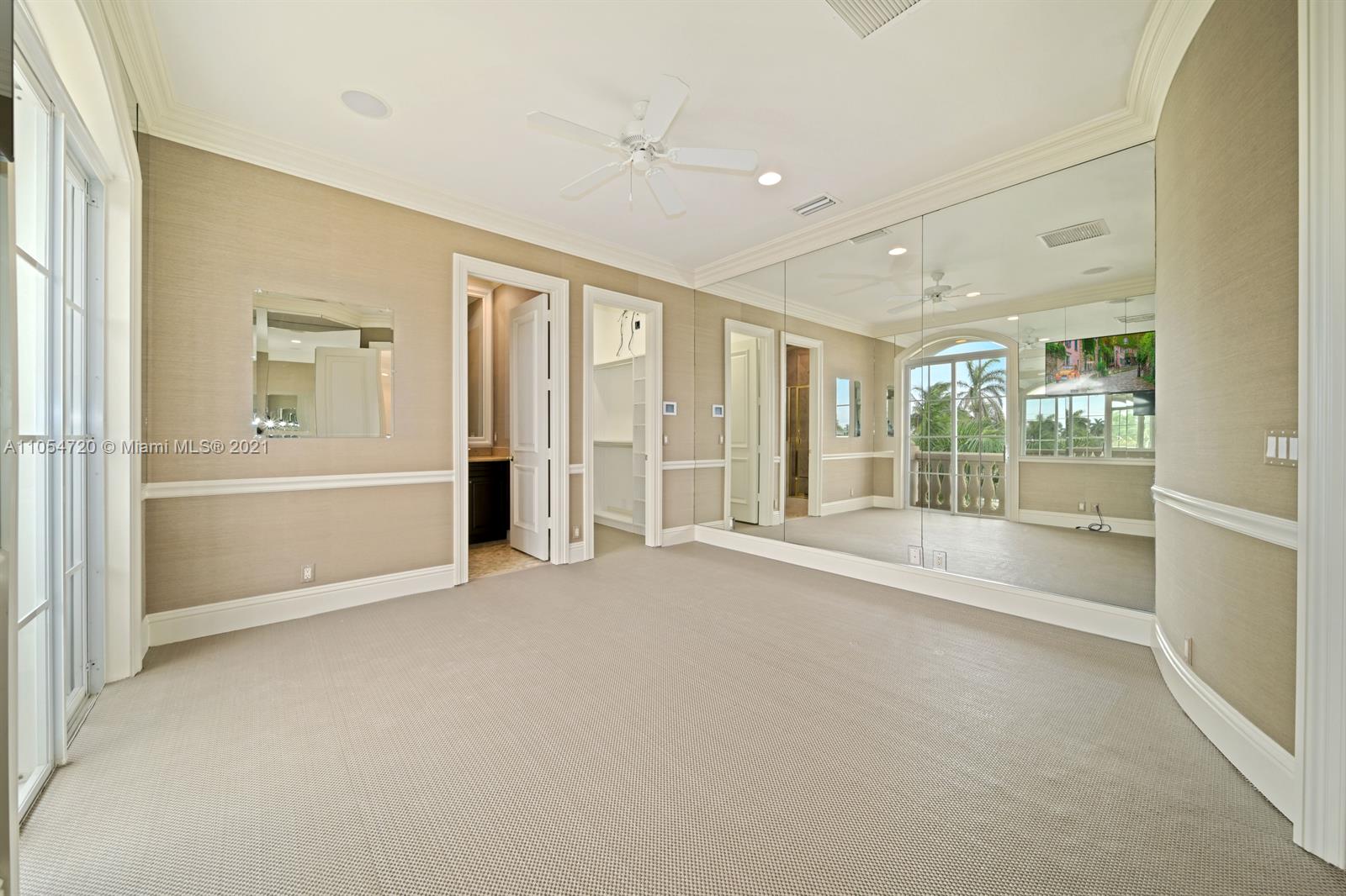 DELRAY BCH SHORES - Residential