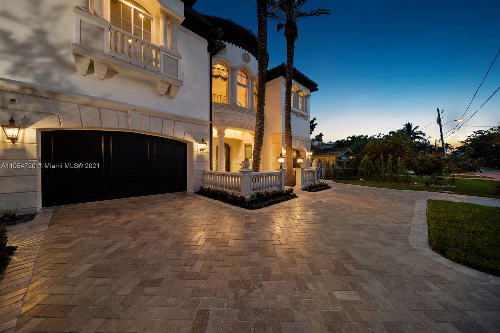 DELRAY BCH SHORES - Residential