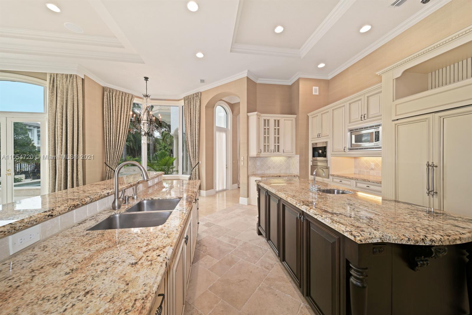 DELRAY BCH SHORES - Residential