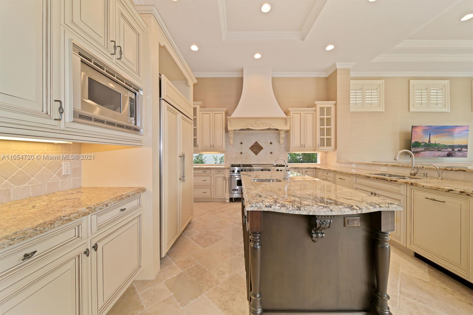 DELRAY BCH SHORES - Residential