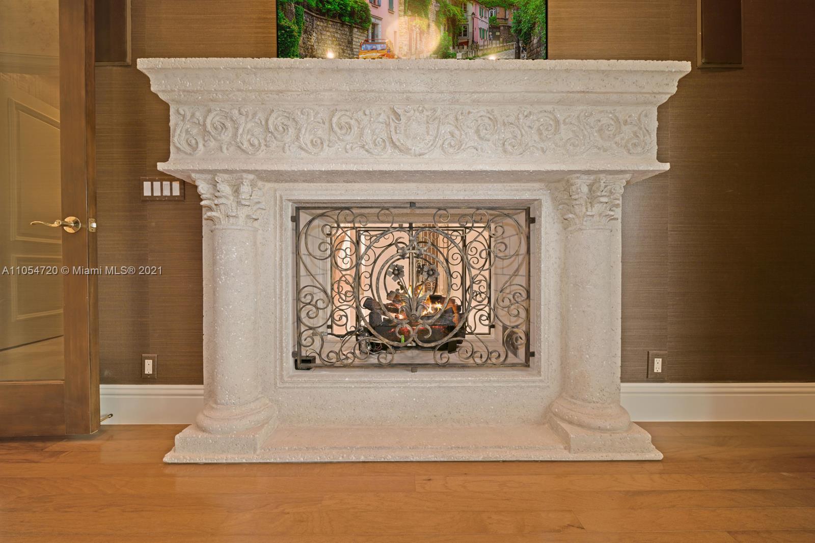 DELRAY BCH SHORES - Residential