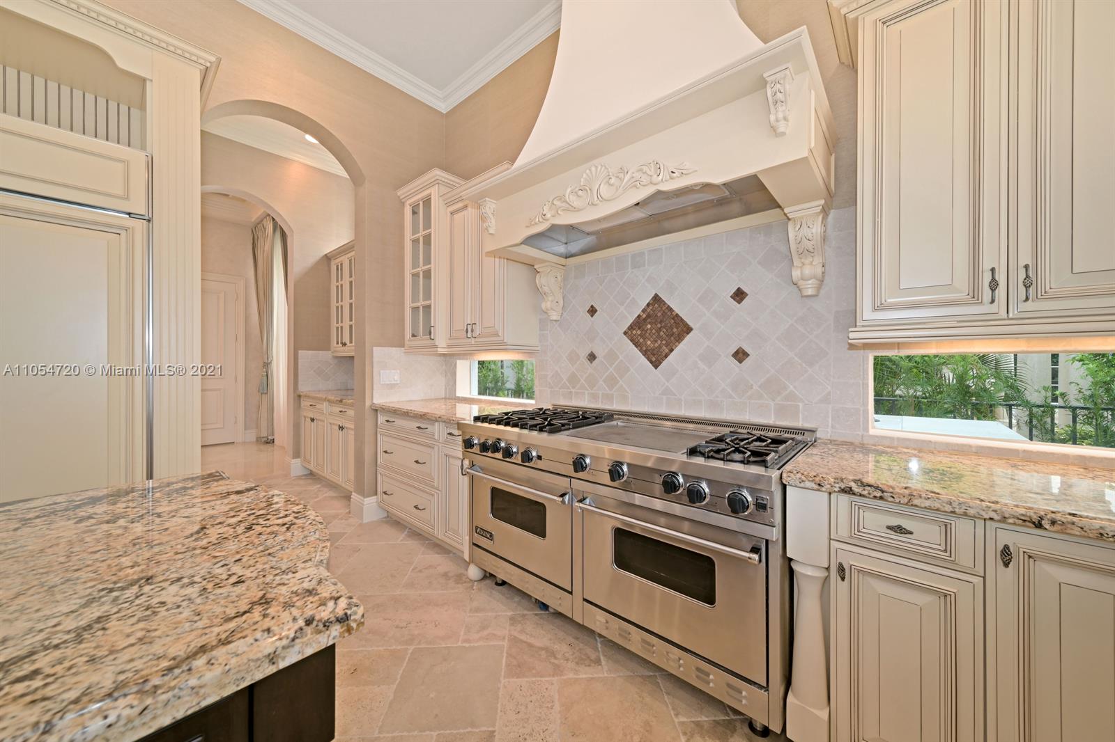 DELRAY BCH SHORES - Residential