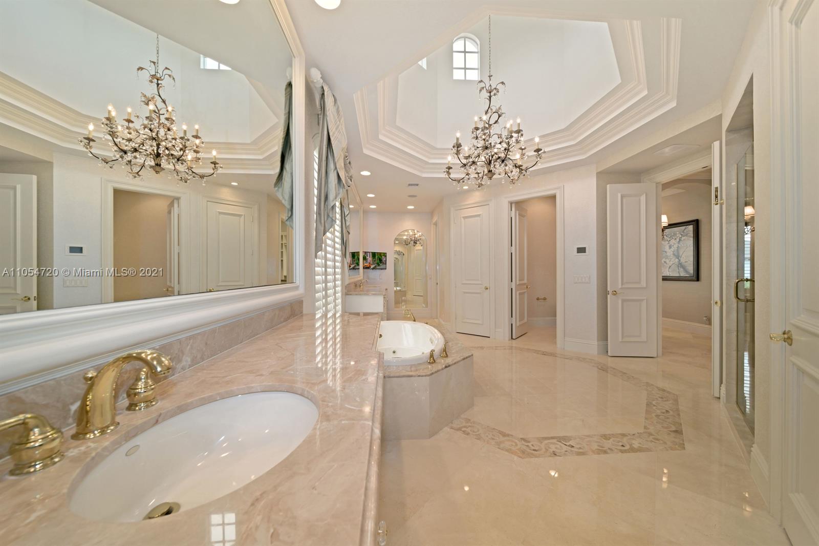 DELRAY BCH SHORES - Residential