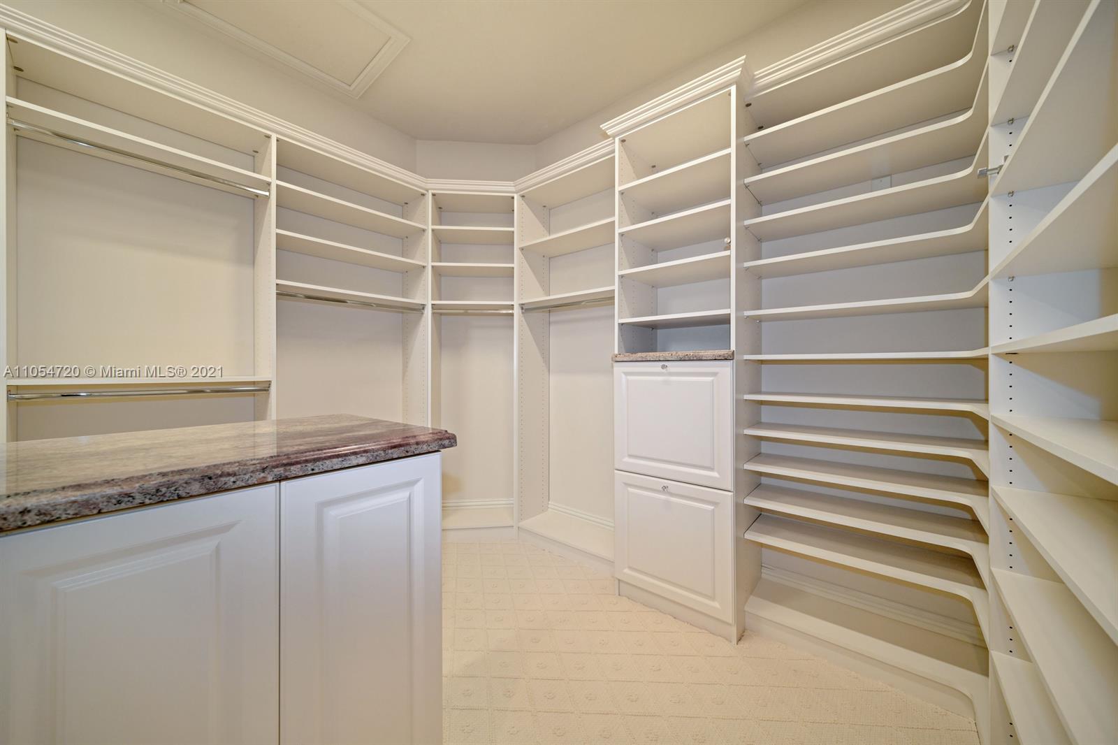 DELRAY BCH SHORES - Residential