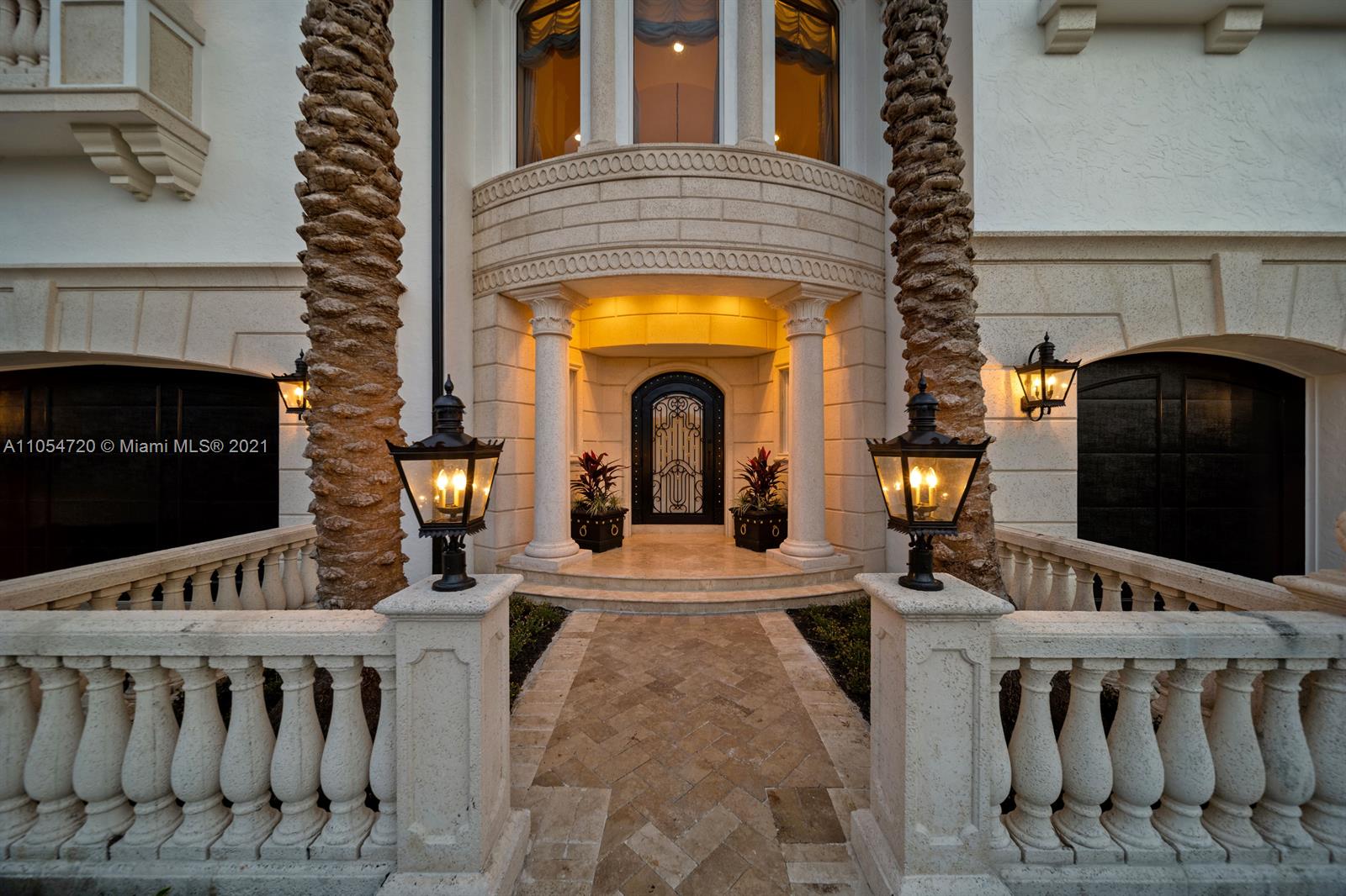 DELRAY BCH SHORES - Residential