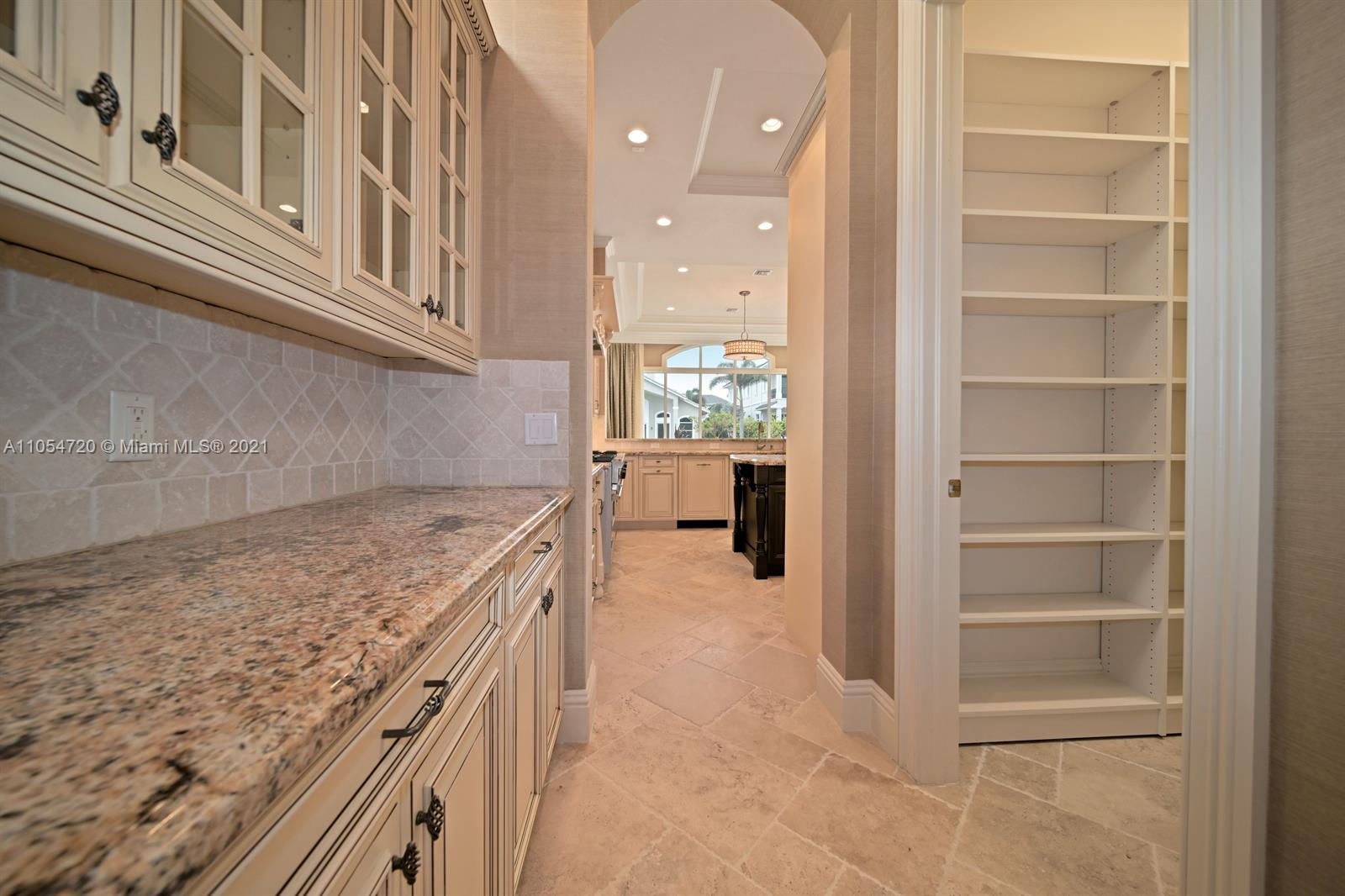 DELRAY BCH SHORES - Residential