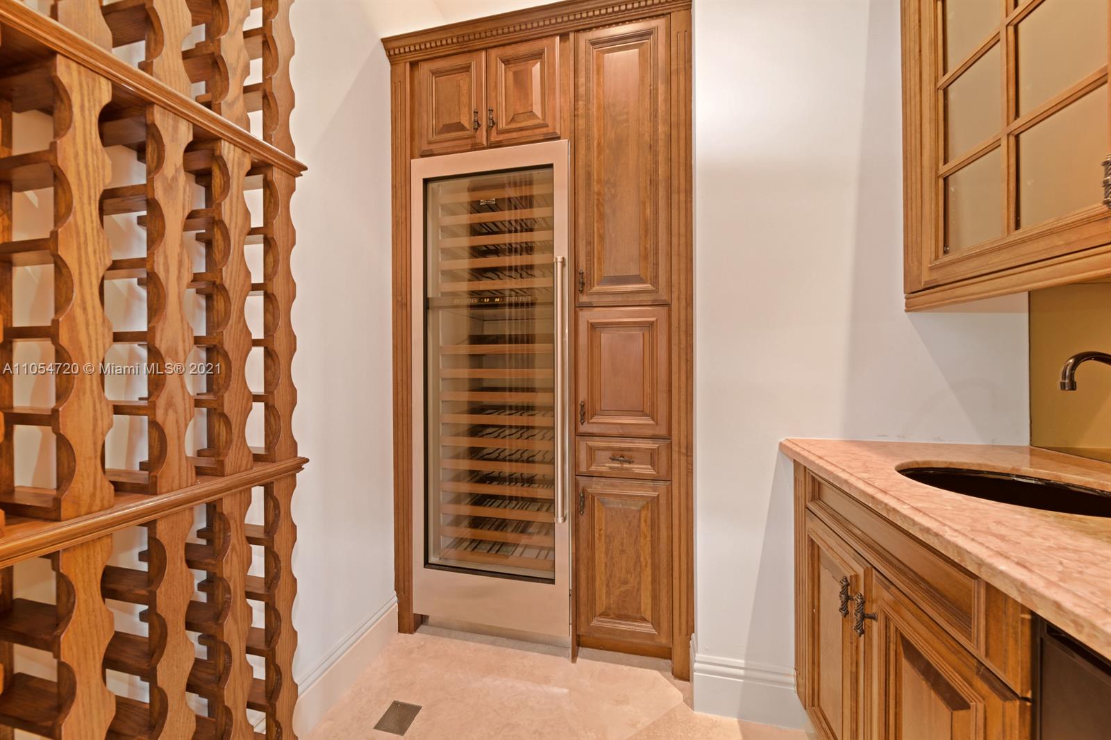 DELRAY BCH SHORES - Residential