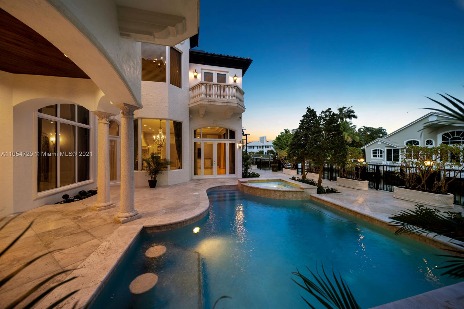 DELRAY BCH SHORES - Residential